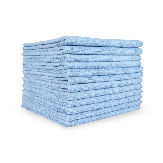 https://hysupplies.net/images/thumbs/0015382_16x16-microfiber-cloths-35-gram_550.jpeg