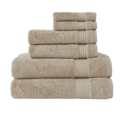 Turkish towel Collection | Turkish Towel Set for Hotels and Motels