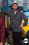 Slate, Prodigy Laundry Chef Coat