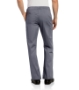 Steel Grey - Cargo Scrub Pants for Men