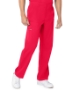 True Red Landau Unisex Scrub Uniforms for Sale