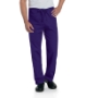 Grape Landau Unisex Scrub Uniforms for Sale