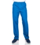 Royal Blue Landau Wholesale Scrub Pants