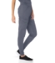 Steel Landau Women's Banded Bottom Scrub Pants on Sale