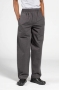 Twill-Yarn-Dyed, Wholesale Chef Pants