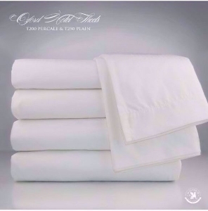 Microfiber Bed Sheets