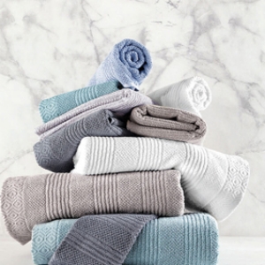 https://hysupplies.net/images/thumbs/0016297_wholesale-turkish-towels-collection_300.jpeg