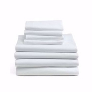 T-200 Hospitality Sheets
