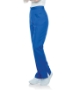Royal Blue Landau Medical Scrub Pants on Sale