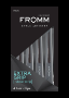 Buy Fromm F5025 Extra Rubberized Clip