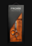 TRANSFORM 5.75” 28-TOOTH THINNER