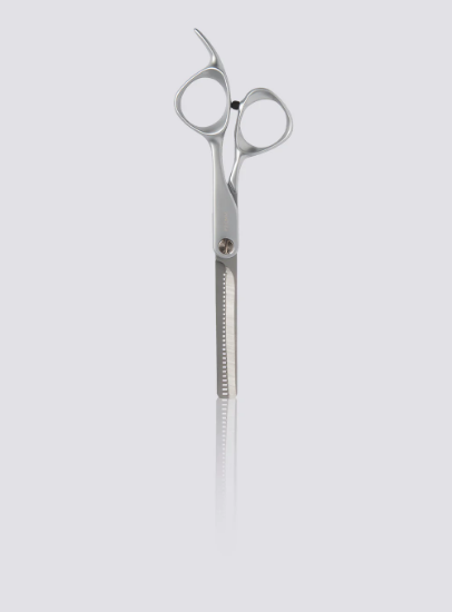 TRANSFORM 5.75” 28-TOOTH THINNER