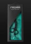 F1022-Fromm Brand Shears