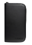 F1050-Shear Case