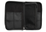 F1050-Shear Case