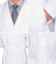 Lab Coats Wholesale