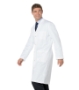 Lab Coat For Students