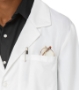 Best Lab Coats For Doctors
