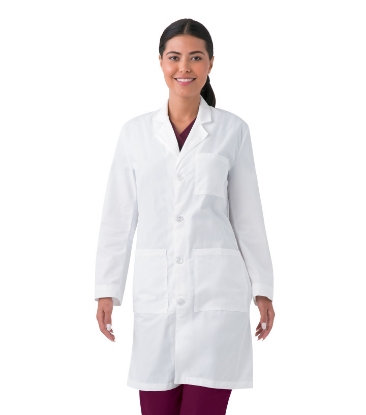 Lab Coats | Lab Uniforms | Medical Coats | Landau Lab Coats Wholesale