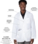 Lab Coat For Men