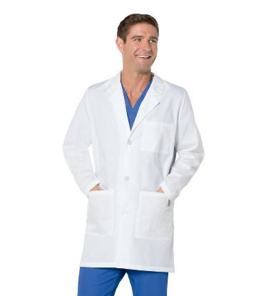lab-coats