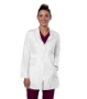 Lab Coats For Women