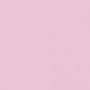 Spun Poly Pipe & Drape - Light Pink