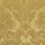 Saxony Damask Gold Backdrop Drapes