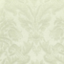 Saxony Damask Ivory Backdrop Drapes