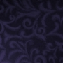 Somerset Damask Plum Backdrop Drapes