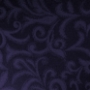 Somerset Damask Backdrop Curtains, Lowest Price