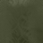 Kenya Damask Jungle Green Backdrop Drapes