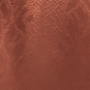 Kenya Damask Sienna Backdrop Drapes