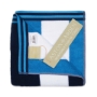 Navy/Blue Aston & Arden Beach Towels