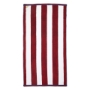 Aston & Arden Cabana Striped Towels for Resorts