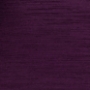 Majestic Reversible Dupioni-Satin Aubergine Backdrop Drapes