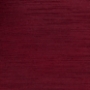 Majestic Reversible Dupioni-Satin Cherry Red Backdrop Drapes