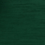 Majestic Reversible Dupioni-Satin Hunter Green Backdrop Drapes