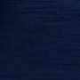 Majestic Reversible Dupioni-Satin Navy Backdrop Drapes