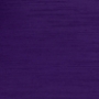 Majestic Reversible Dupioni-Satin Purple Backdrop Drapes