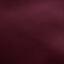 Duchess Matte Satin Burgundy Backdrop Drapes