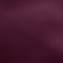 Duchess Matte Satin Magenta Backdrop Drapes