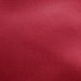 Duchess Matte Satin Red Backdrop Drapes