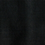 Fandango Herringbone Weave Black Backdrop Drapes