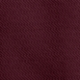 Fandango Herringbone Weave Burgundy Backdrop Drapes