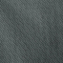 Fandango Herringbone Weave Charcoal Backdrop Drapes