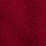 Fandango Herringbone Weave Holiday Red Backdrop Drapes