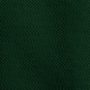 Fandango Herringbone Weave Hunter Green Backdrop Drapes