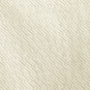 Fandango Herringbone Weave Ivory Backdrop Drapes