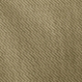 Fandango Herringbone Weave Natural Backdrop Drapes